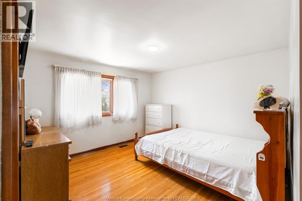 2563 ROSSINI BOULEVARD, Windsor, Ontario, N8W4R2 — Photo 11