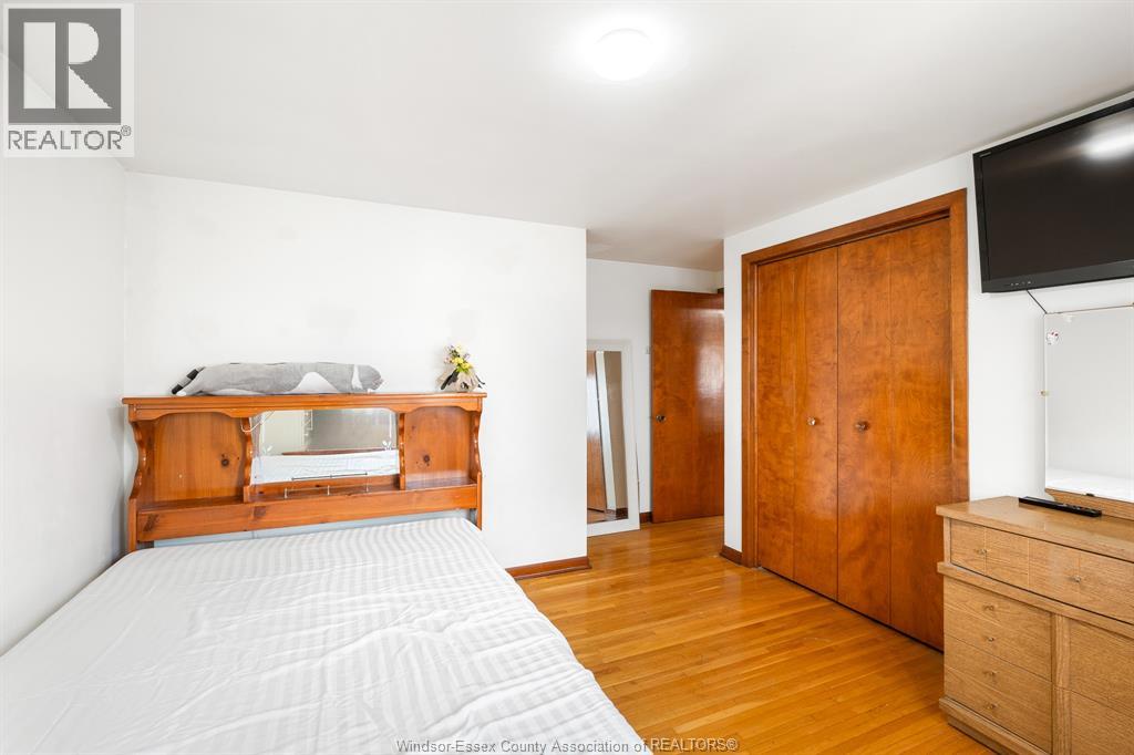 2563 ROSSINI BOULEVARD, Windsor, Ontario, N8W4R2 — Photo 12