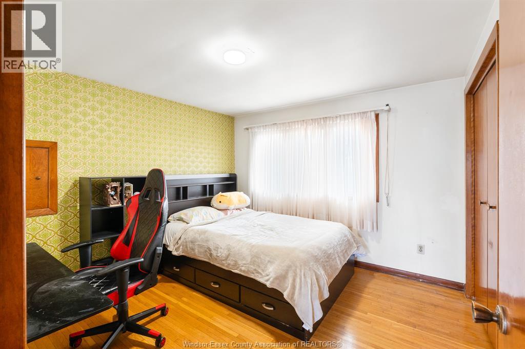 2563 ROSSINI BOULEVARD, Windsor, Ontario, N8W4R2 — Photo 13
