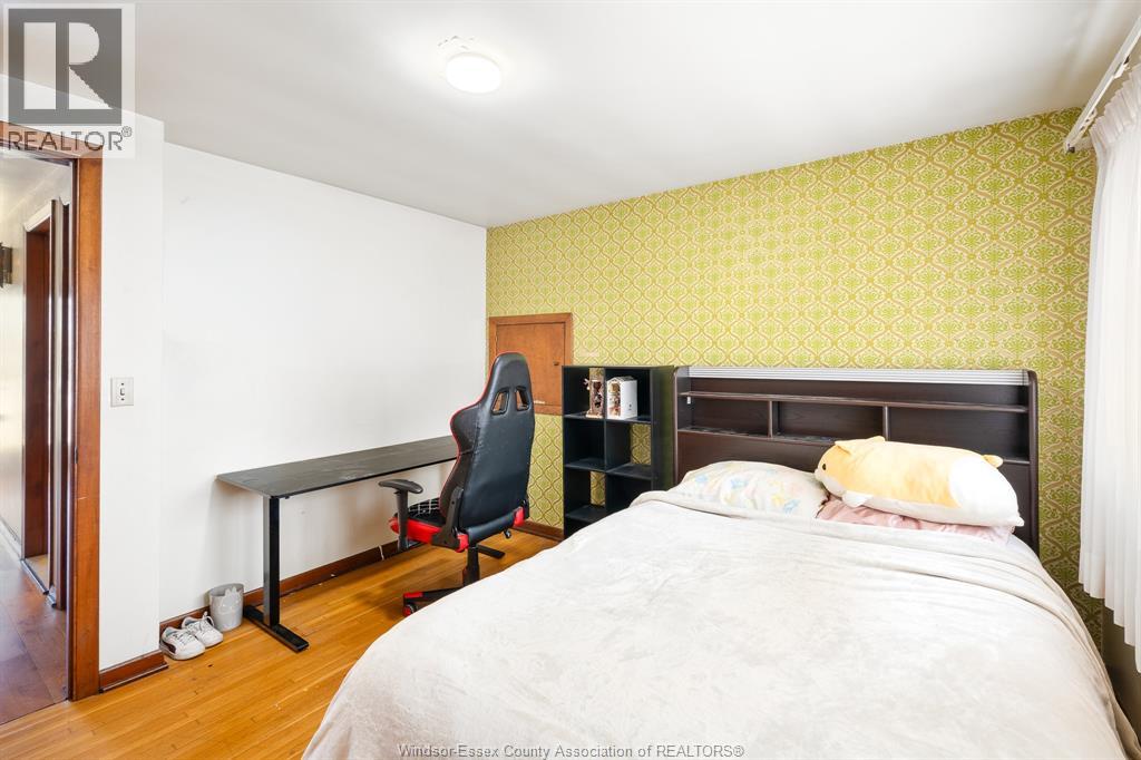 2563 ROSSINI BOULEVARD, Windsor, Ontario, N8W4R2 — Photo 14