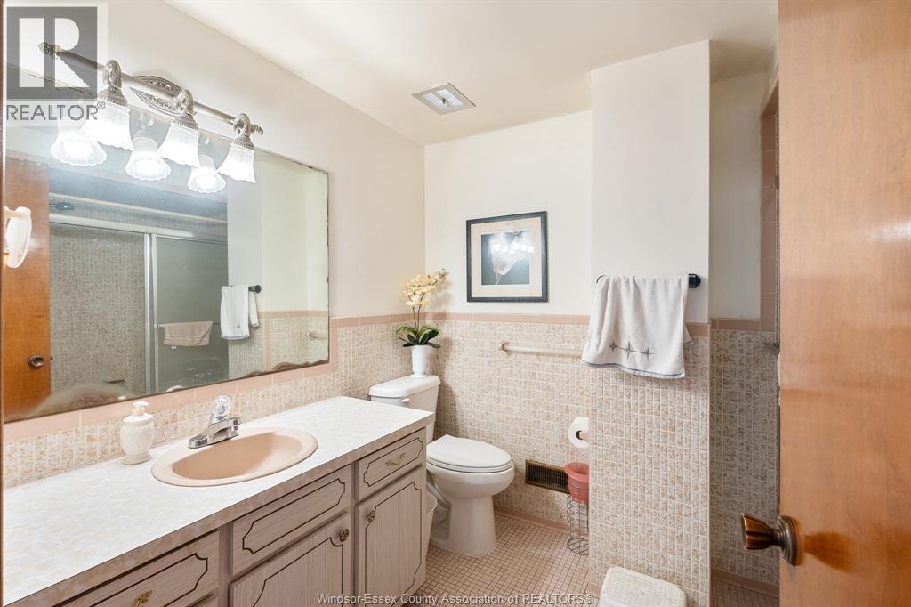 2563 ROSSINI BOULEVARD, Windsor, Ontario, N8W4R2 — Photo 15