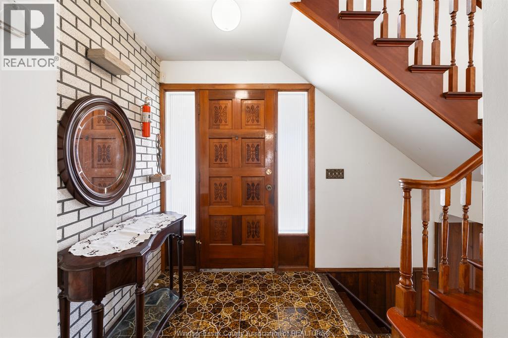 2563 ROSSINI BOULEVARD, Windsor, Ontario, N8W4R2 — Photo 19