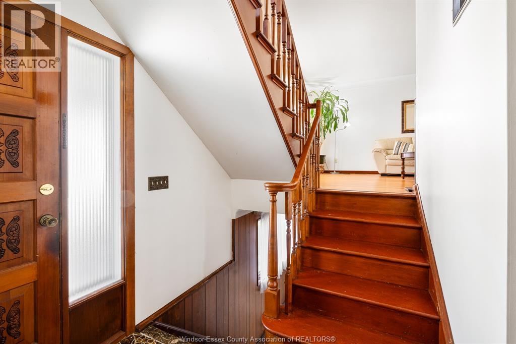 2563 ROSSINI BOULEVARD, Windsor, Ontario, N8W4R2 — Photo 20