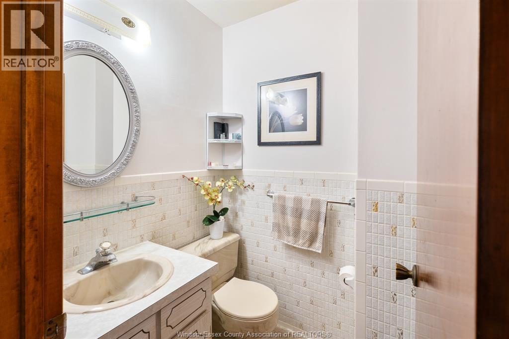 2563 ROSSINI BOULEVARD, Windsor, Ontario, N8W4R2 — Photo 21