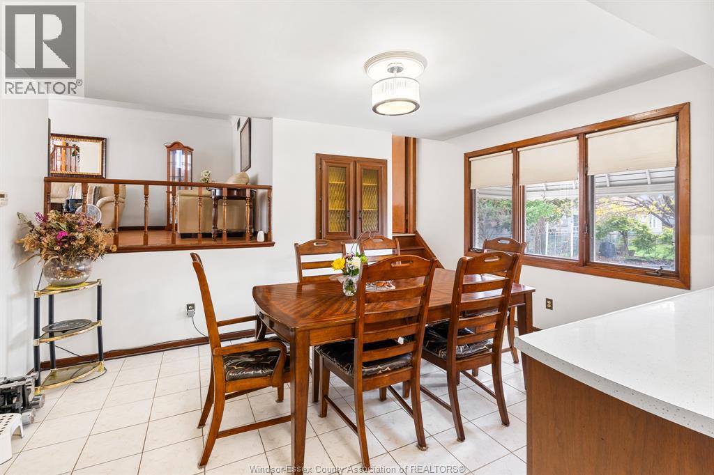 2563 ROSSINI BOULEVARD, Windsor, Ontario, N8W4R2 — Photo 24