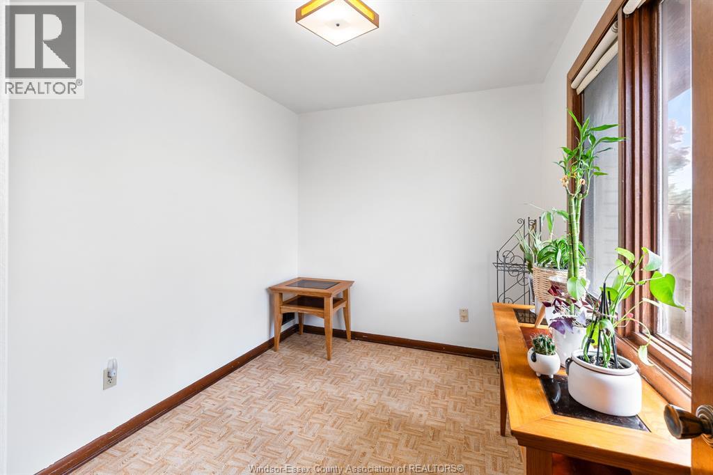 2563 ROSSINI BOULEVARD, Windsor, Ontario, N8W4R2 — Photo 26