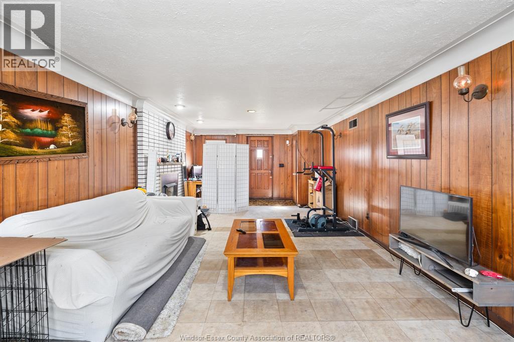 2563 ROSSINI BOULEVARD, Windsor, Ontario, N8W4R2 — Photo 27
