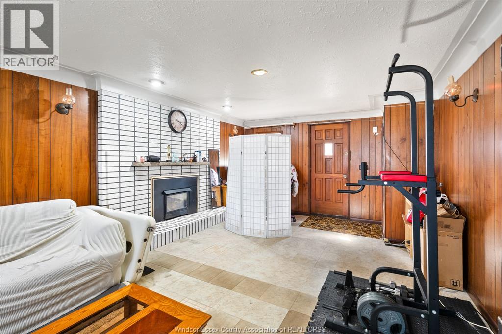 2563 ROSSINI BOULEVARD, Windsor, Ontario, N8W4R2 — Photo 28