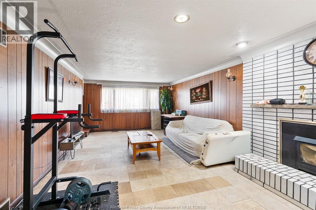 2563 ROSSINI BOULEVARD, Windsor, Ontario, N8W4R2 — Photo 29