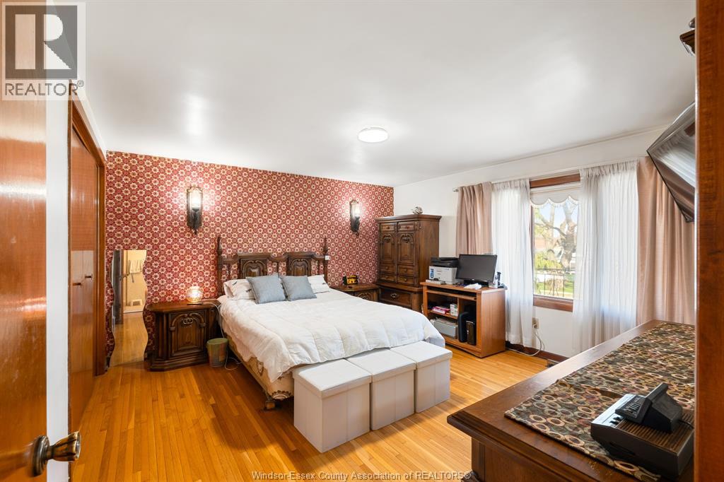 2563 ROSSINI BOULEVARD, Windsor, Ontario, N8W4R2 — Photo 9