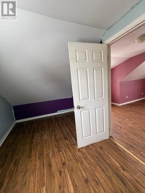 67 Young Street, Greater Sudbury, Ontario, P0M1H0 — Photo 10