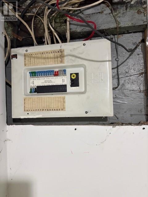 67 Young Street, Greater Sudbury, Ontario, P0M1H0 — Photo 11