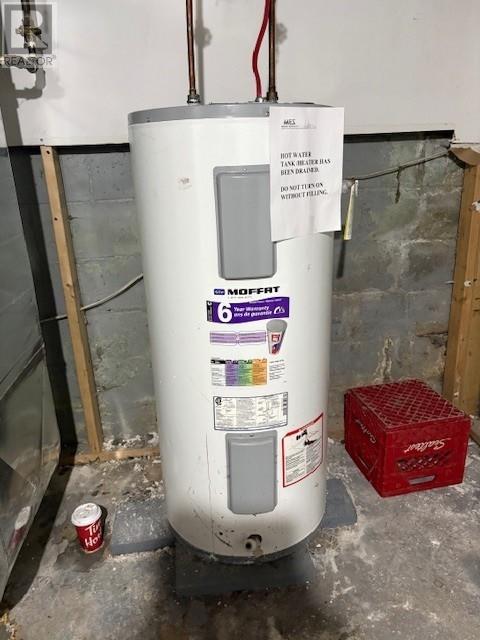 67 Young Street, Greater Sudbury, Ontario, P0M1H0 — Photo 12