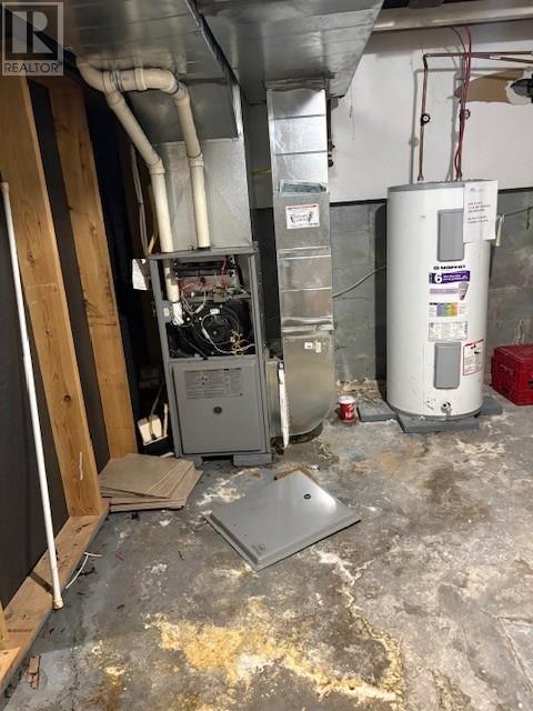 67 Young Street, Greater Sudbury, Ontario, P0M1H0 — Photo 13