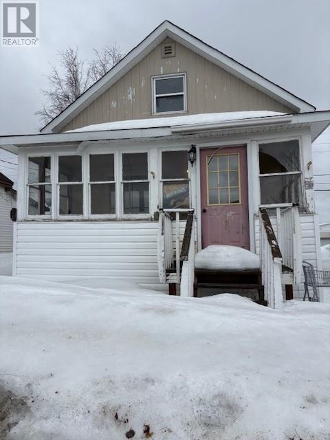 67 Young Street, Greater Sudbury, Ontario, P0M1H0 — Photo 2