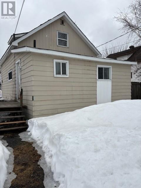 67 Young Street, Greater Sudbury, Ontario, P0M1H0 — Photo 3