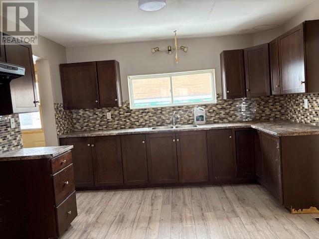 67 Young Street, Greater Sudbury, Ontario, P0M1H0 — Photo 4