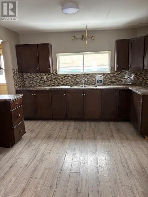 67 Young Street, Greater Sudbury, Ontario, P0M1H0 — Photo 5