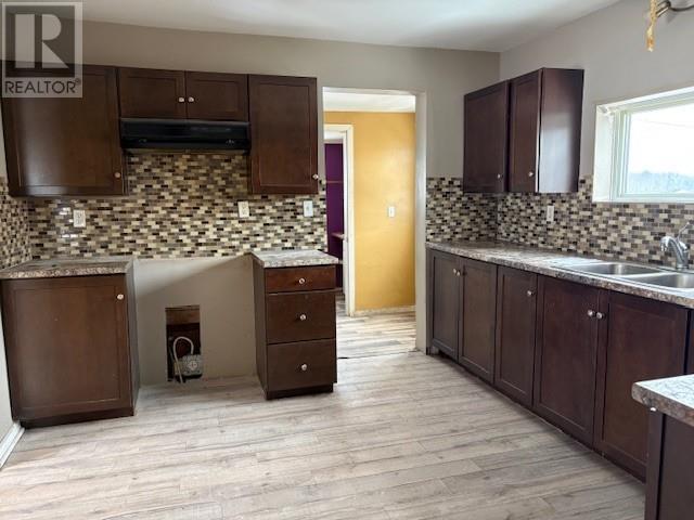 67 Young Street, Greater Sudbury, Ontario, P0M1H0 — Photo 7