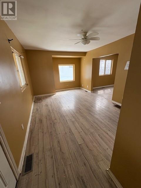 67 Young Street, Greater Sudbury, Ontario, P0M1H0 — Photo 8