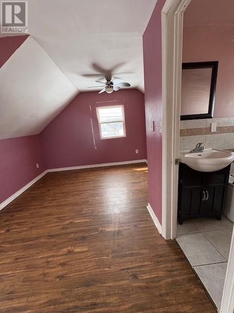 67 Young Street, Greater Sudbury, Ontario, P0M1H0 — Photo 9