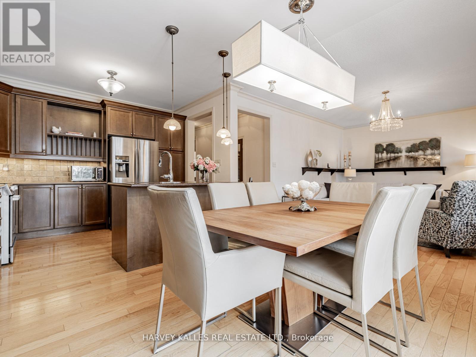 12 BARBERRY CRESCENT, Richmond Hill (Oak Ridges), Ontario, L4E4S5 — Photo 16