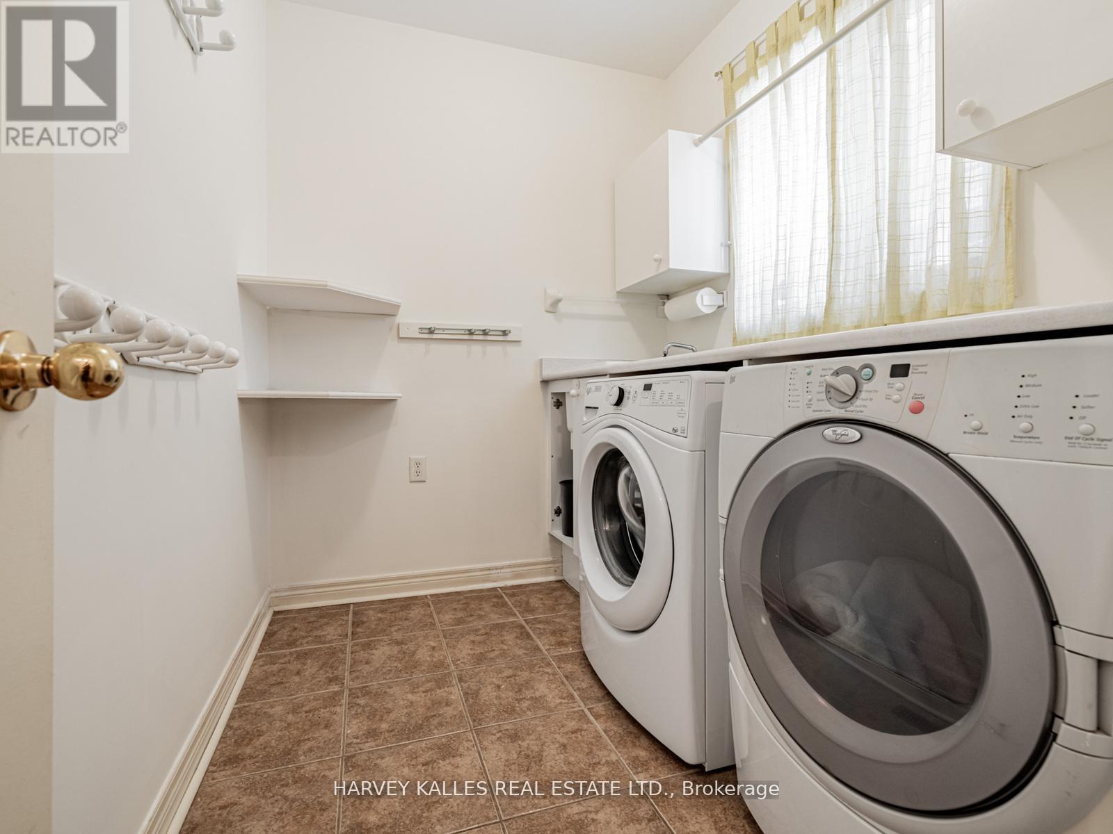 12 BARBERRY CRESCENT, Richmond Hill (Oak Ridges), Ontario, L4E4S5 — Photo 19