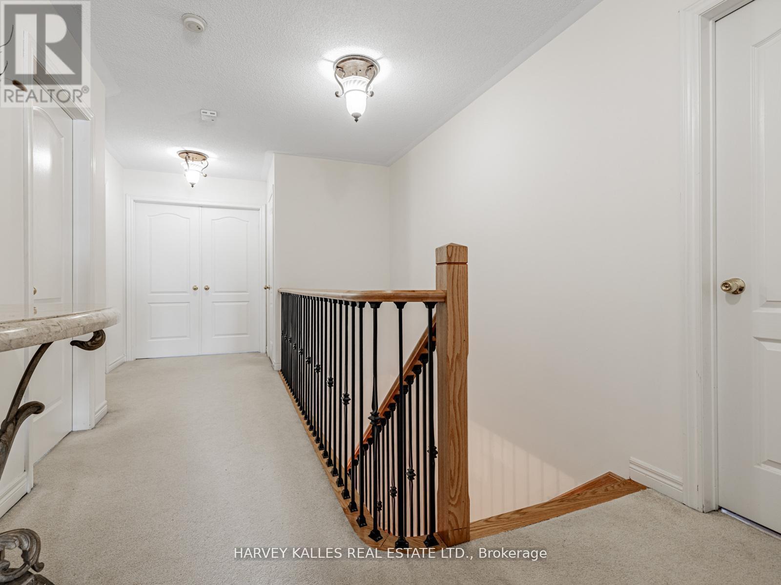 12 BARBERRY CRESCENT, Richmond Hill (Oak Ridges), Ontario, L4E4S5 — Photo 21