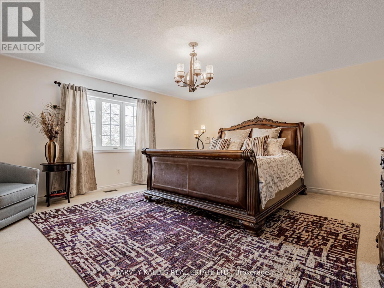 12 BARBERRY CRESCENT, Richmond Hill (Oak Ridges), Ontario, L4E4S5 — Photo 22