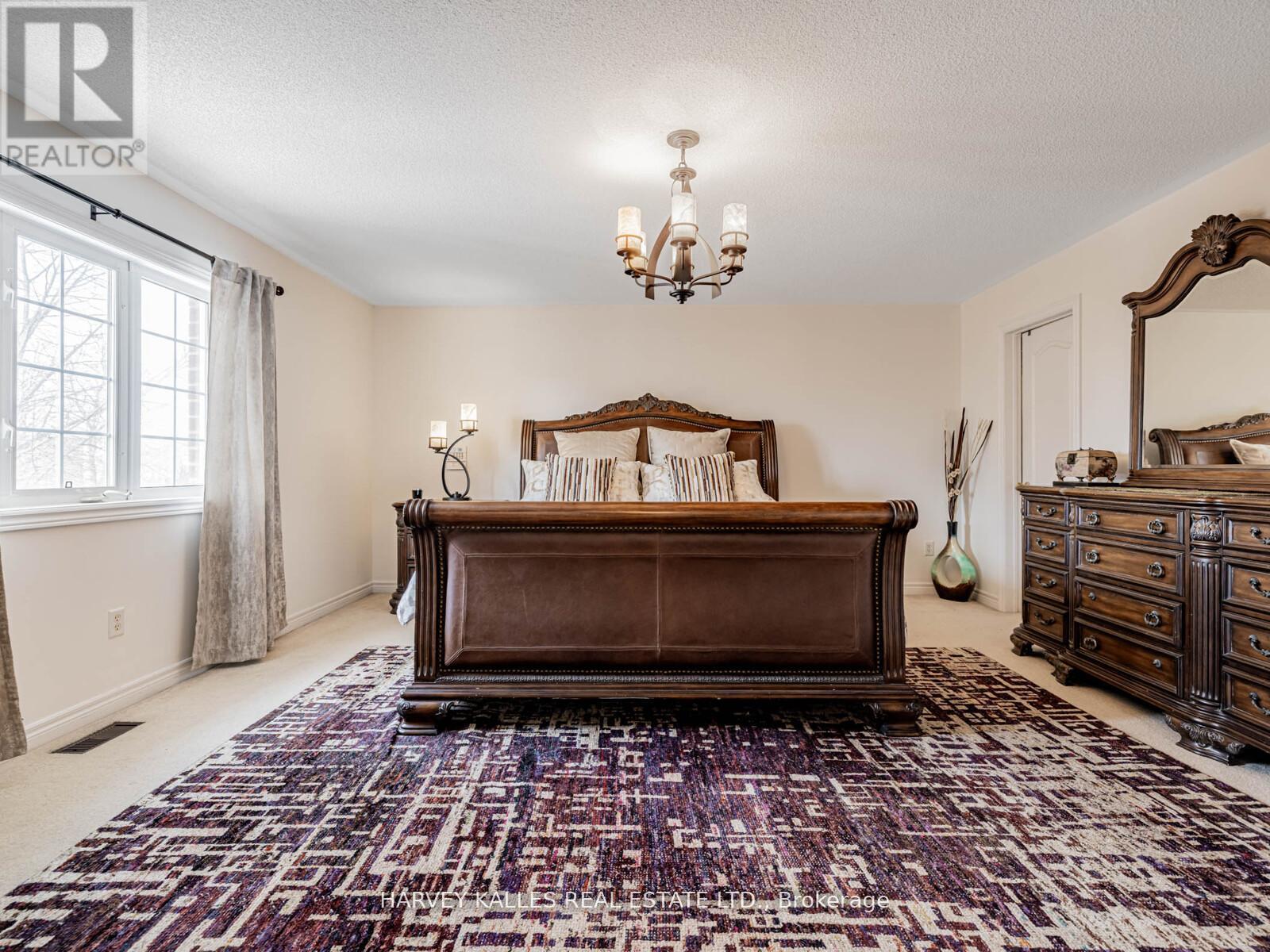 12 BARBERRY CRESCENT, Richmond Hill (Oak Ridges), Ontario, L4E4S5 — Photo 23