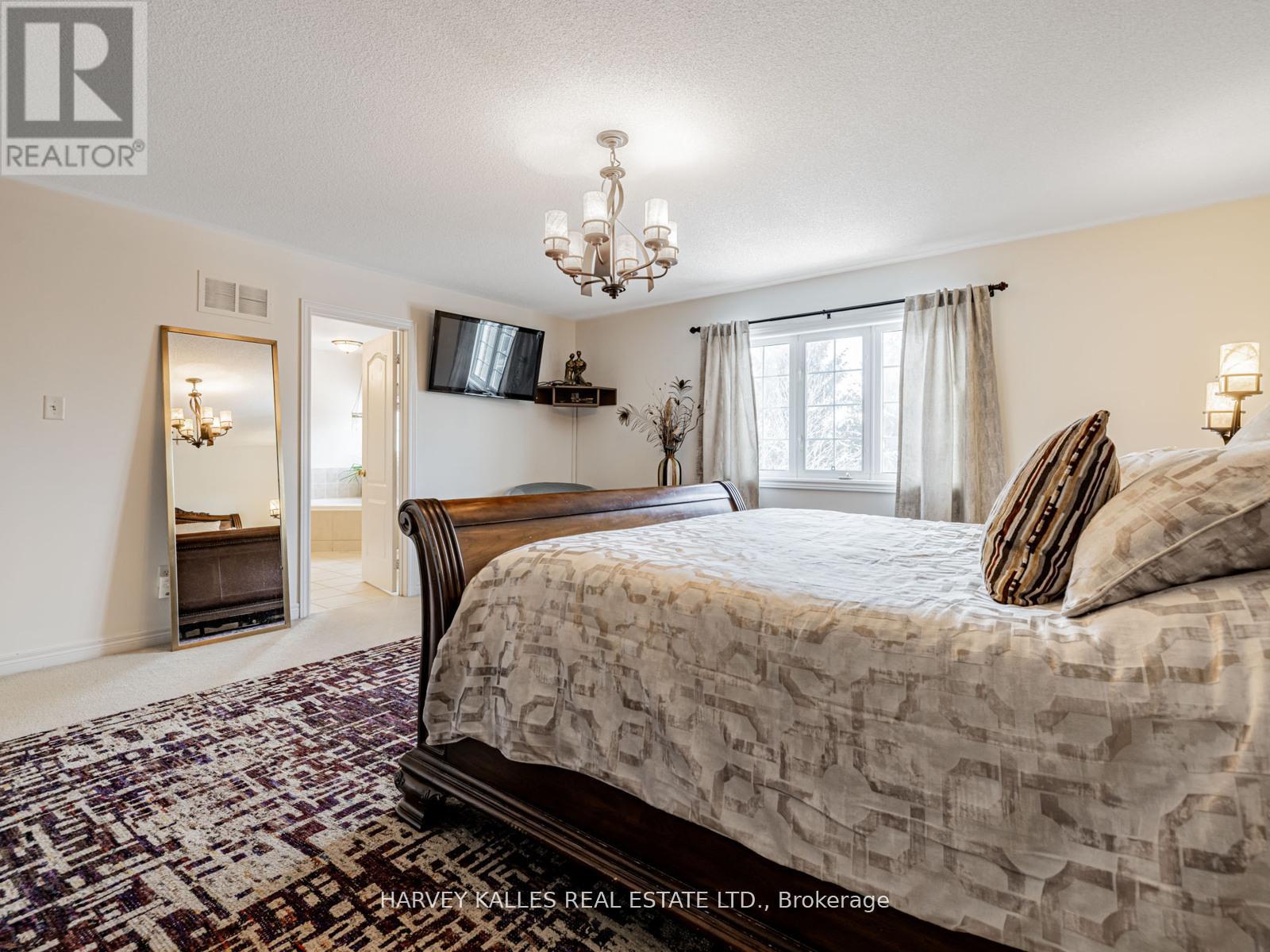 12 BARBERRY CRESCENT, Richmond Hill (Oak Ridges), Ontario, L4E4S5 — Photo 24
