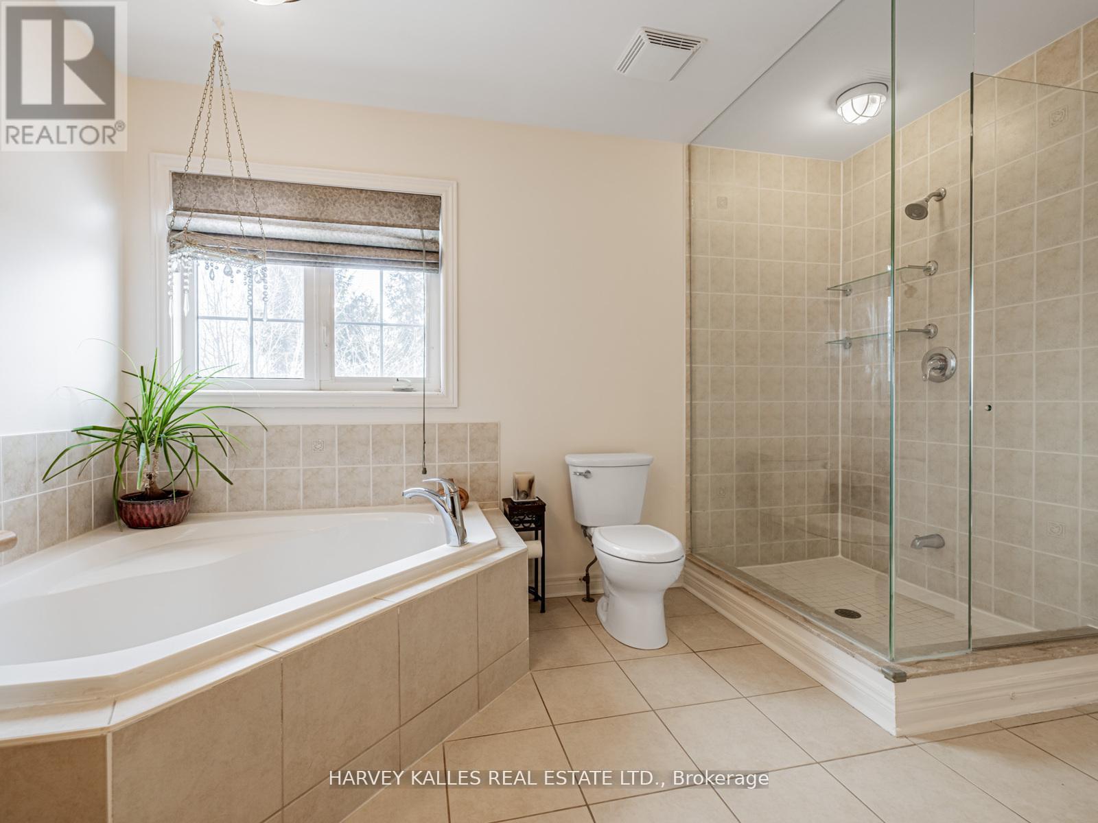 12 BARBERRY CRESCENT, Richmond Hill (Oak Ridges), Ontario, L4E4S5 — Photo 26