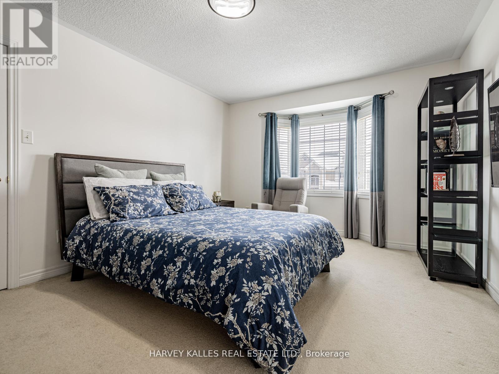 12 BARBERRY CRESCENT, Richmond Hill (Oak Ridges), Ontario, L4E4S5 — Photo 27