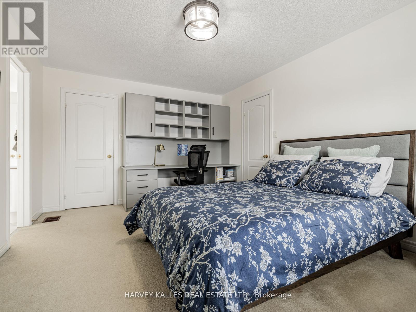 12 BARBERRY CRESCENT, Richmond Hill (Oak Ridges), Ontario, L4E4S5 — Photo 28