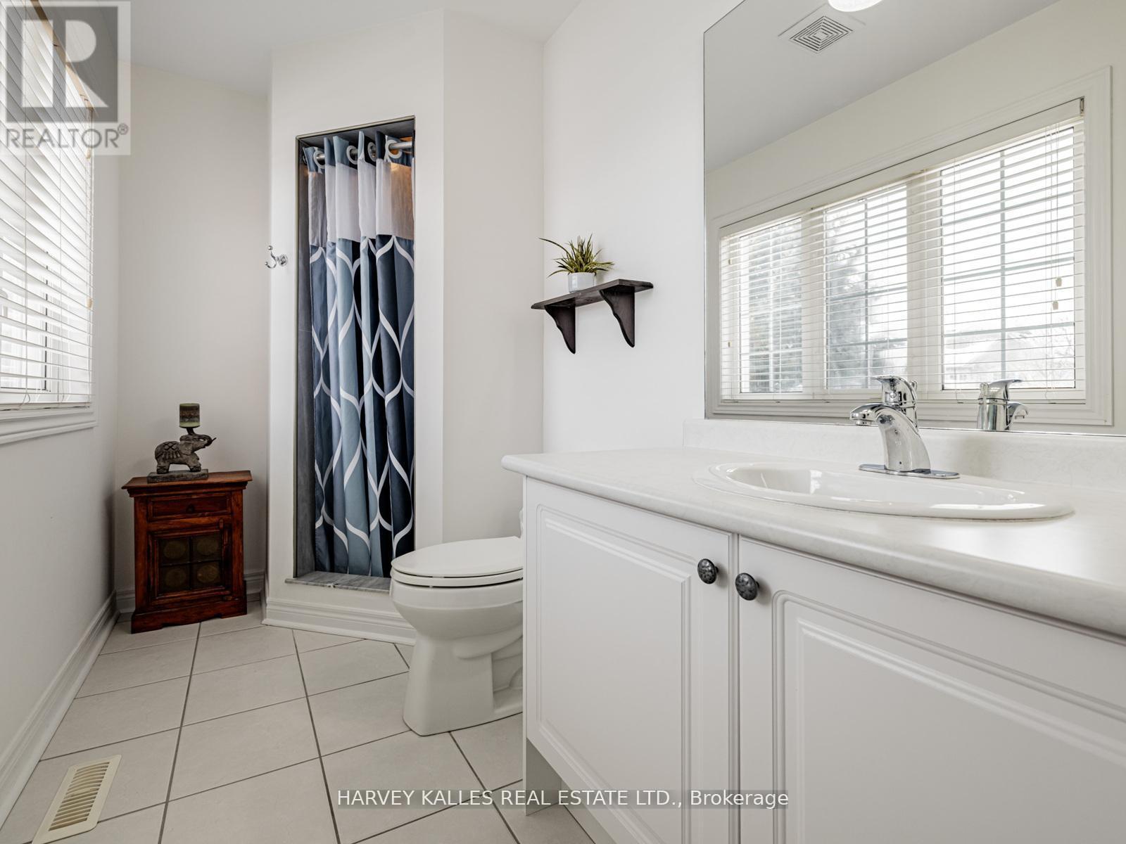 12 BARBERRY CRESCENT, Richmond Hill (Oak Ridges), Ontario, L4E4S5 — Photo 29