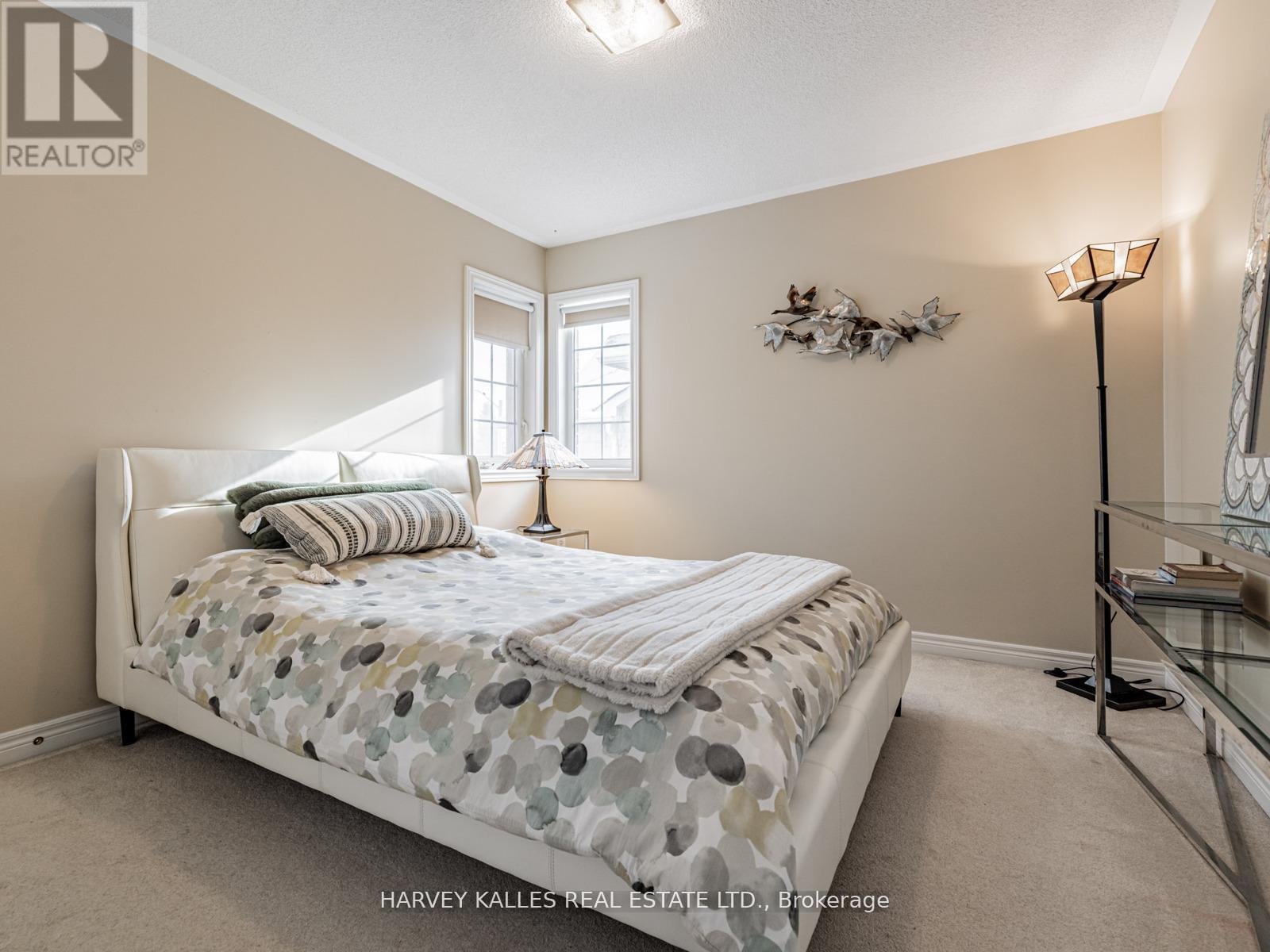 12 BARBERRY CRESCENT, Richmond Hill (Oak Ridges), Ontario, L4E4S5 — Photo 30