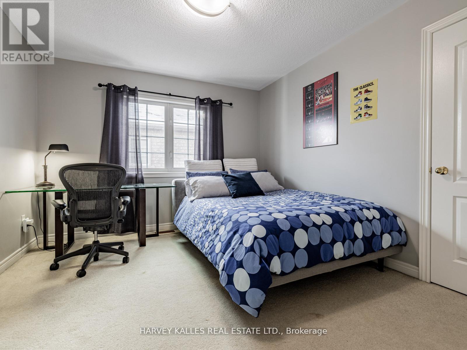 12 BARBERRY CRESCENT, Richmond Hill (Oak Ridges), Ontario, L4E4S5 — Photo 31