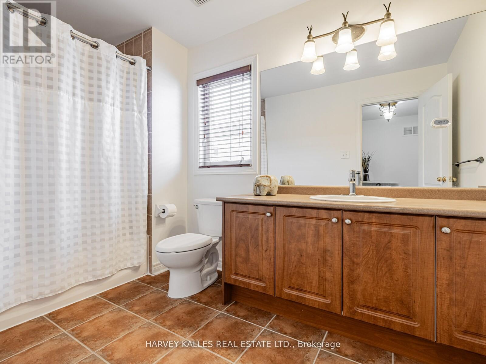 12 BARBERRY CRESCENT, Richmond Hill (Oak Ridges), Ontario, L4E4S5 — Photo 32