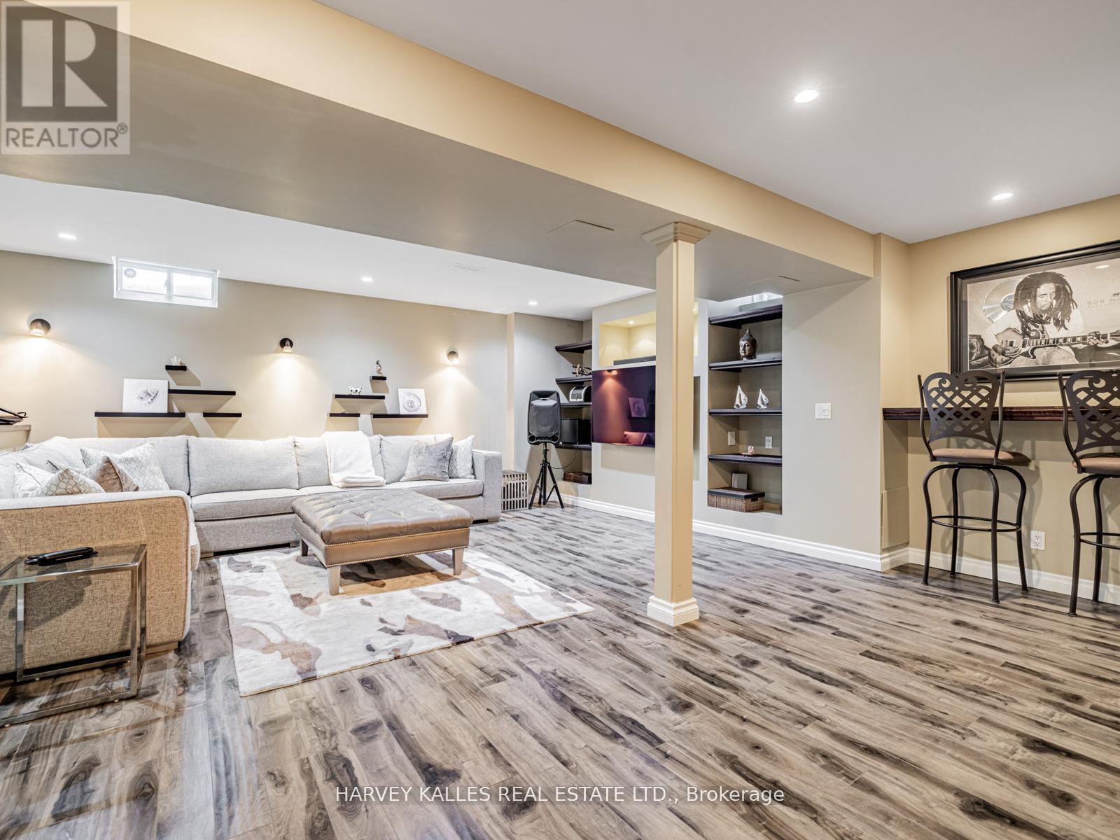 12 BARBERRY CRESCENT, Richmond Hill (Oak Ridges), Ontario, L4E4S5 — Photo 33