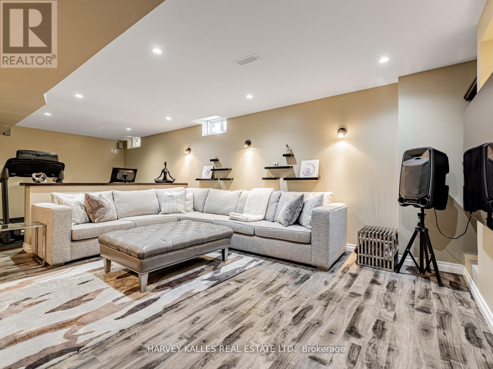 12 BARBERRY CRESCENT, Richmond Hill (Oak Ridges), Ontario, L4E4S5 — Photo 34