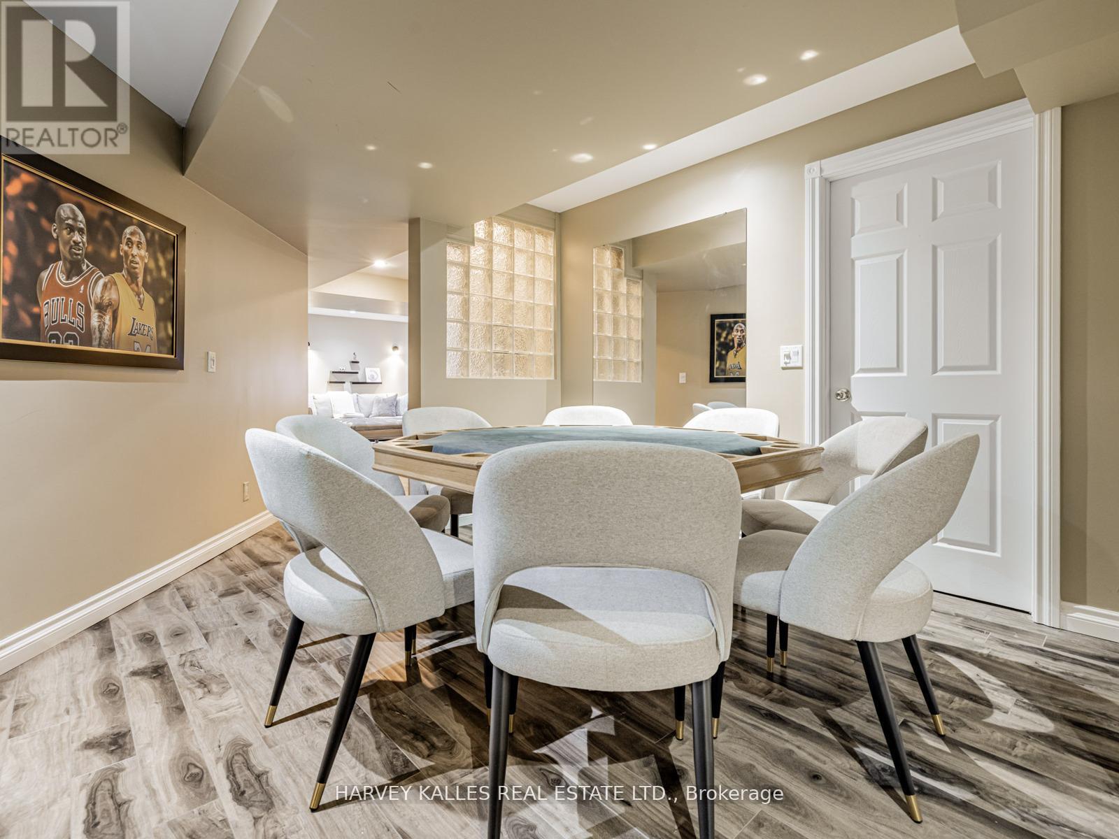 12 BARBERRY CRESCENT, Richmond Hill (Oak Ridges), Ontario, L4E4S5 — Photo 37