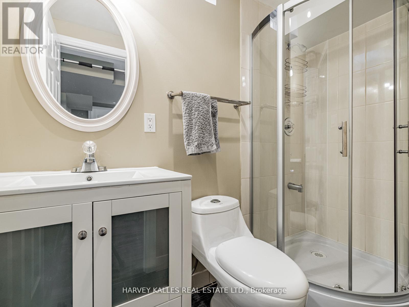 12 BARBERRY CRESCENT, Richmond Hill (Oak Ridges), Ontario, L4E4S5 — Photo 38