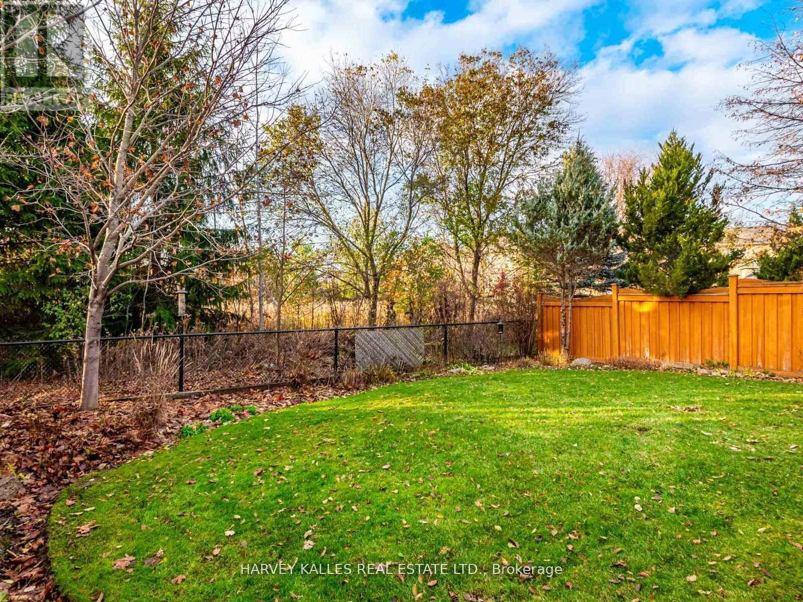 12 BARBERRY CRESCENT, Richmond Hill (Oak Ridges), Ontario, L4E4S5 — Photo 44