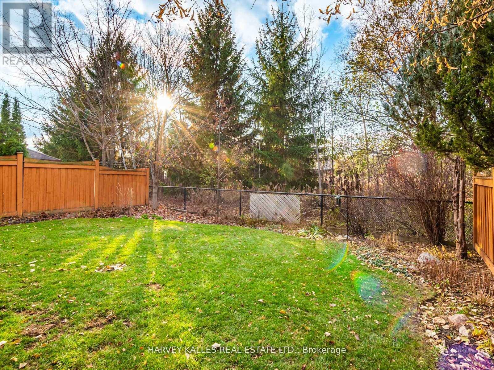 12 BARBERRY CRESCENT, Richmond Hill (Oak Ridges), Ontario, L4E4S5 — Photo 46