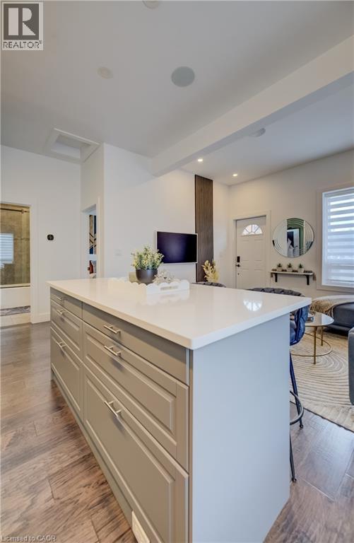 19 CEDAR Street, Cambridge, Ontario, N1S1T8 — Photo 11