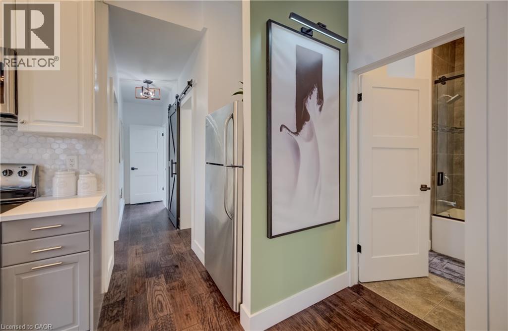 19 CEDAR Street, Cambridge, Ontario, N1S1T8 — Photo 18