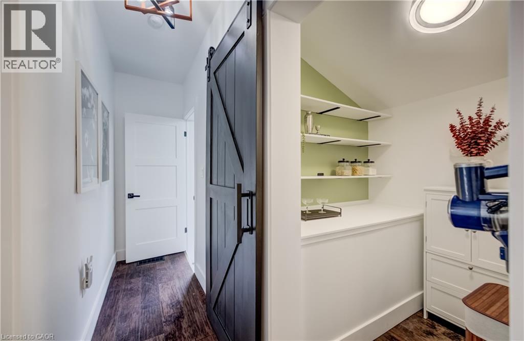 19 CEDAR Street, Cambridge, Ontario, N1S1T8 — Photo 19