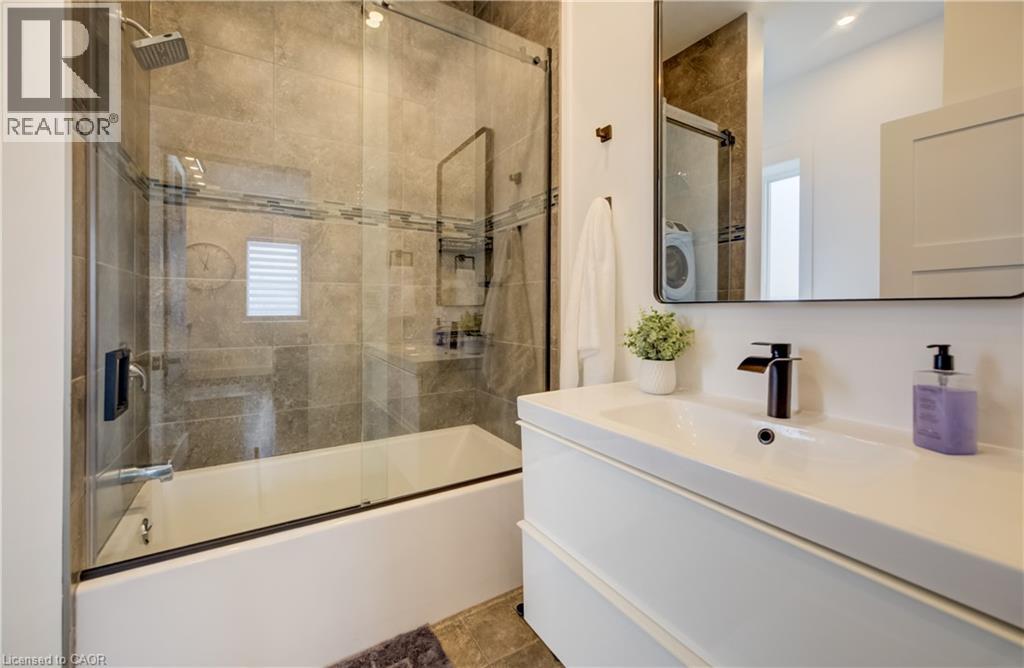 19 CEDAR Street, Cambridge, Ontario, N1S1T8 — Photo 27