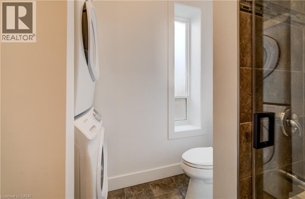 19 CEDAR Street, Cambridge, Ontario, N1S1T8 — Photo 28