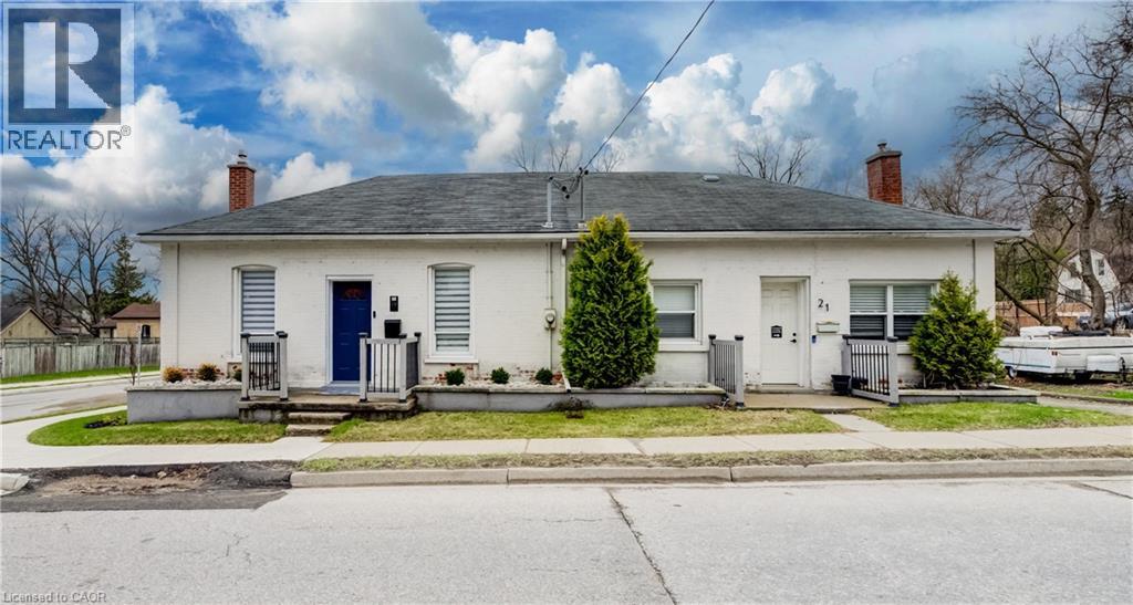 19 CEDAR Street, Cambridge, Ontario, N1S1T8 — Photo 3